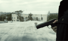 Disney+ Marvel Series Gives One Actor His Perfect Role – The Headlines