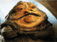 The Comic That Proves Jabba The Hutt Is A Real Lady Killer – The Headlines