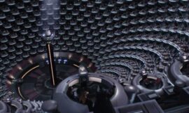 The Old Republic In Star Wars Deserved Its Doomed Fate – The Headlines