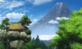 Netflix Anime Video Game Adaptation Has Strange Release Schedule – The Headlines