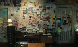 The Sylvester Stallone Superhero Movie Everyone Overlooked, Stream Without Netflix – The Headlines