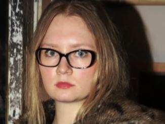 Anna Delvey Now: Is The Real Anna Sorokin Free From Jail? – The Headlines