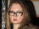 Anna Delvey Now: Is The Real Anna Sorokin Free From Jail? – The Headlines