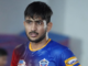 PKL Auction 2024: Gurdeep goes to Patna Pirates for Rs. 59 lakh – The Headlines