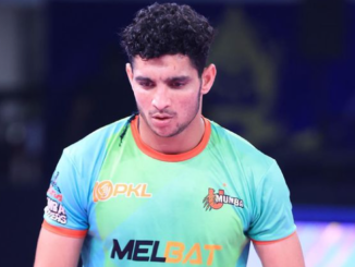 PKL Auction 2024: Jai Bhagwan joins Bengaluru Bulls for Rs. 63 lakh – The Headlines