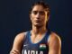 There weren’t many like Vinesh Phogat, and there won’t be many like her – The Headlines