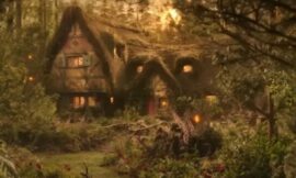 Disney Upcoming Blockbuster Receives Huge Wave Of YouTube Dislikes – The Headlines