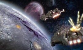 The ’90s Sci-Fi Action Blockbuster That’s A Secret Blade Runner Sequel, Stream Without Netflix – The Headlines