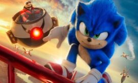 Netflix Proves You Don’t Need A Console With Greatest Sonic Game Ever Made – The Headlines