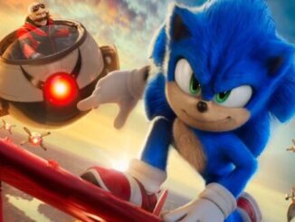 Netflix Proves You Don’t Need A Console With Greatest Sonic Game Ever Made – The Headlines