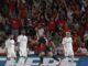 La Liga 2024-25: Real Madrid denied perfect start to title defence after Mallorca holds it to a draw in opener – The Headlines