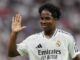 Who is Endrick, Real Madrid’s latest Brazilian prodigy, who became Los Blancos’ youngest foreign goalscorer in La Liga – The Headlines