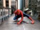 Marvel Is Fumbling Spider-Man’s New Series – The Headlines