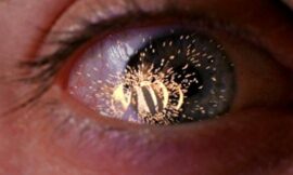 Netflix Losing Iconic Superhero Trilogy, Stream Before It’s Gone – The Headlines