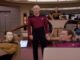 Star Trek’s Most Misleading Teaser Trailer – The Headlines