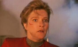 Star Trek: Voyager Wanted To Replace Its Captain – The Headlines