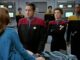 The Star Trek: Voyager Episode That Made TV History – The Headlines