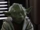 Yoda Has A Weird Connection To An Iconic Vampire Killer – The Headlines