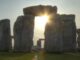 Stonehenge Mystery Deepens With New Discovery – The Headlines