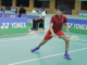 Indian sports wrap, August 24: Tanvi storms into U-15 girls singles final, Gnana Dattu bags bronze in championships – The Headlines