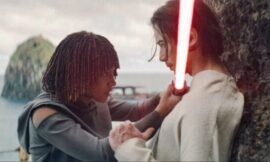 Disney Will Learn The Wrong Lesson From The Acolyte Failure – The Headlines