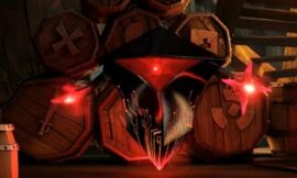 Netflix Viewers Are Loving One Of The Worst Movies Of All Time – The Headlines