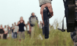 Infamous M. Night Shyamalan Movie Is Fading Into Obscurity – The Headlines