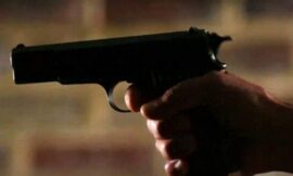 Max Sequel Series Ties Together A Fascinating True Crime Story – The Headlines