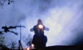 The 80s Vampire Horror Movie Everyone Loves, Stream Without Netflix – The Headlines