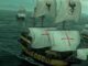 Netflix Documentary Series Reveals Real Pirates Of The Caribbean – The Headlines