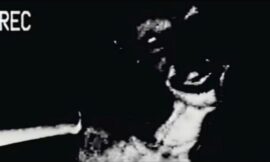 Mind-Warping Horror Series Will Make You Never Trust Technology Again – The Headlines