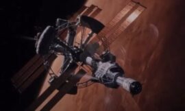 The Best Sci-Fi Movie Based On Real Science Isn’t On Netflix – The Headlines