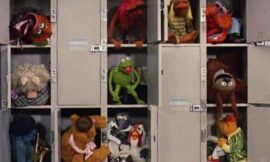 The Muppets Take Amazon Prime Video With ’80s Classic – The Headlines