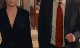 Hulu Classic Rom-Com Is One Of Deadpool’s Favorite Movies – The Headlines