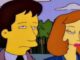 The Simpsons X-Files Crossover Episode Still Holds Up To This Day – The Headlines