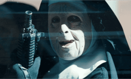 The Best 2010s Heist Crime Thriller Is Totally Missing From Streaming – The Headlines