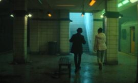 Netflix Superhero Hit Series Returns For One Last Adventure – The Headlines