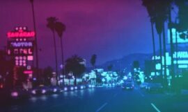 New True Crime Series Tells The Real Story Behind Boogie Nights – The Headlines