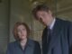 The Ghostly True Inspiration For A Classic X-Files Episode – The Headlines