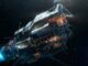 The Expanse Is The Best Sci-Fi Series For Real Science – The Headlines