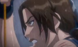 Netflix Tomb Raider Anime Trailer Unveils The Best Version Of The Video Game Superstar – The Headlines