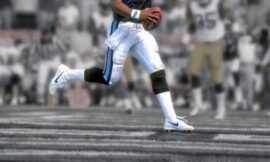 Netflix True Crime Documentary Unravels Chilling Murder Of NFL Star – The Headlines