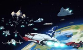 The Greatest Adult Swim Cartoon Of All Time Is Now On Netflix – The Headlines