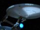 Star Trek Scientific Theory Proven True Decades Later – The Headlines