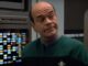 Star Trek’s Robert Picardo Takes Down Starfleet Academy Comment By Elon Musk – The Headlines