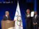 Paris 2024 Olympics: Abhinav Bindra Honoured with Olympic Order at IOC Session – The Headlines