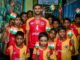 Will Anwar Ali play for East Bengal in Asia in AFC Champions League 2 prelims? – The Headlines