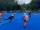 Indian sports wrap, August 15: Roundglass Punjab Hockey Club grabs HI Junior Academy Championship – The Headlines