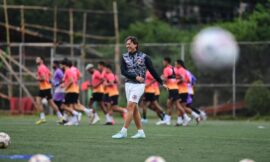 Shillong Lajong vs East Bengal LIVE Streaming info: When, where to watch Durand Cup 2024 quarterfinal? – The Headlines