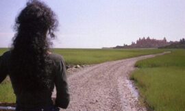 Witches Of Eastwick Isn’t Being Given The Chance To Find New Fans – The Headlines